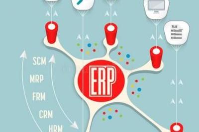 产品信息广告设计 打造引人入胜的市场沟通桥梁