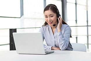 珠海三洋电视机售后报修咨询电话及服务信息